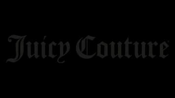 Juicy Couture kids clothing