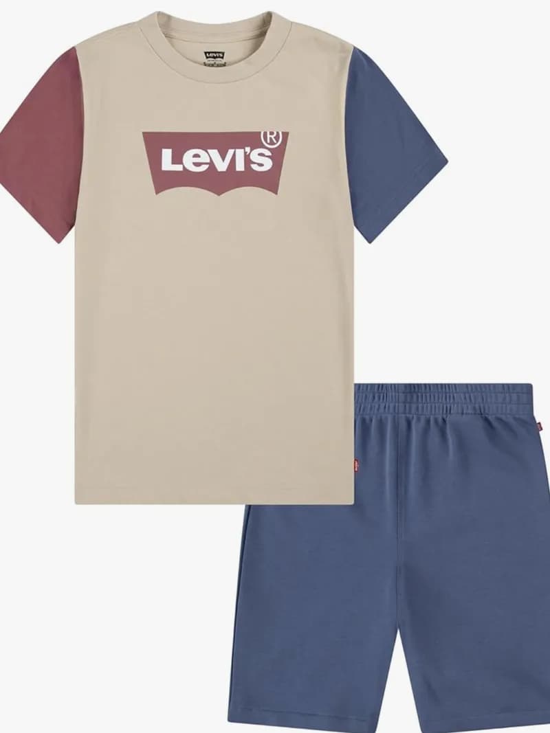 Levis Set