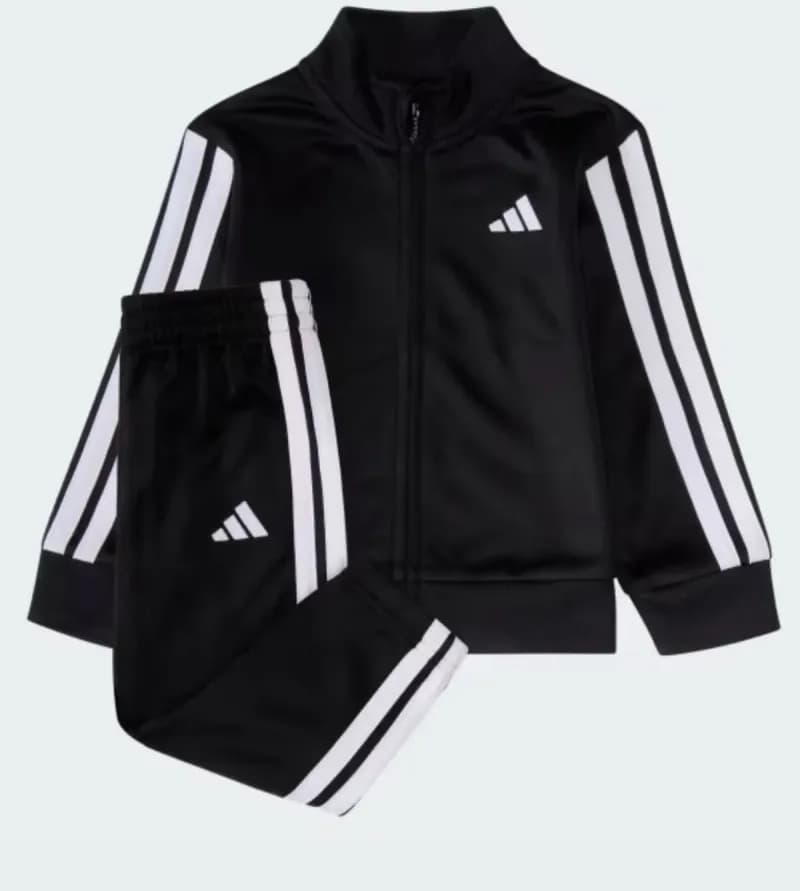 Adidas Set