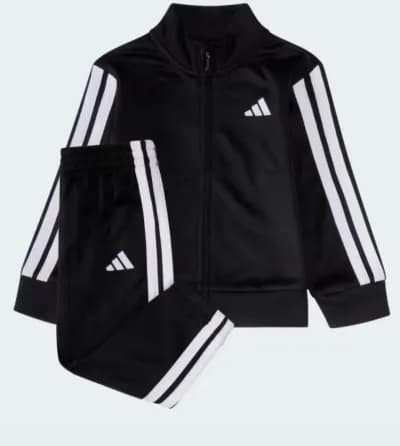 Adidas Set