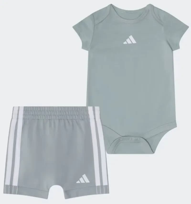 Adidas Set