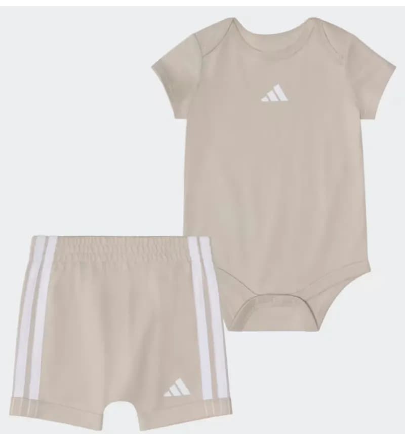 Adidas Set