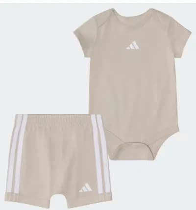 Adidas Set