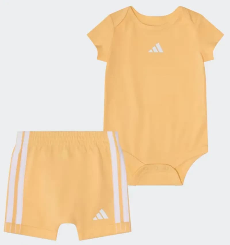 Adidas Set