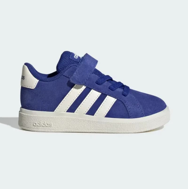 Adidas Shoes