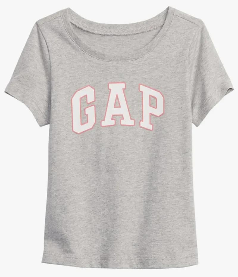 Gap Blouse