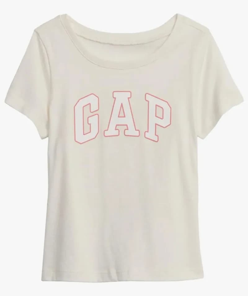Gap Blouse