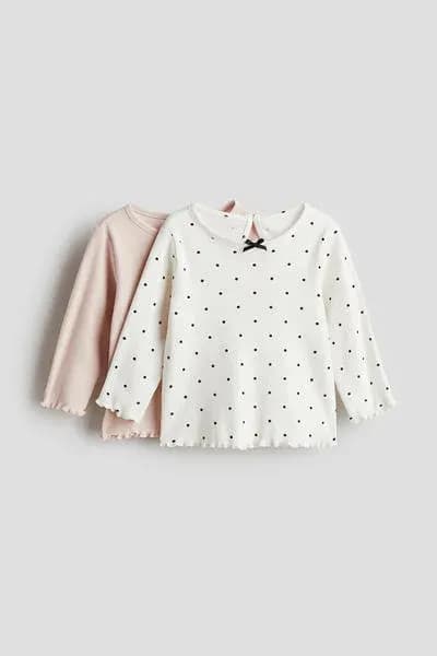 H&M Blouse