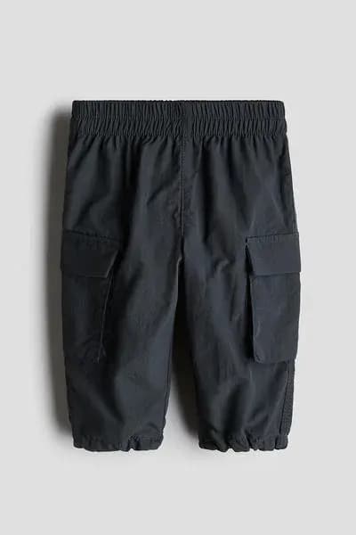 H&M Pants