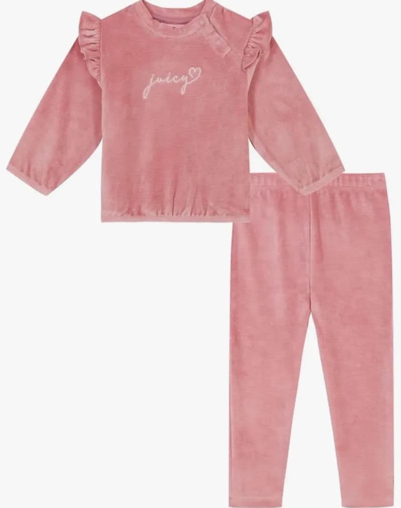 Juicy Couture Set