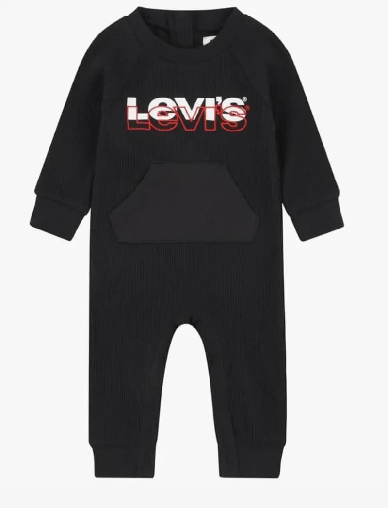 Levis Coverall