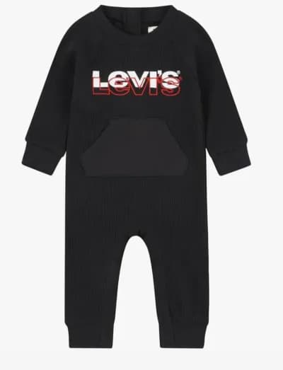 Levis Coverall