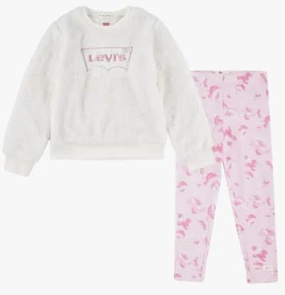 Levis Set