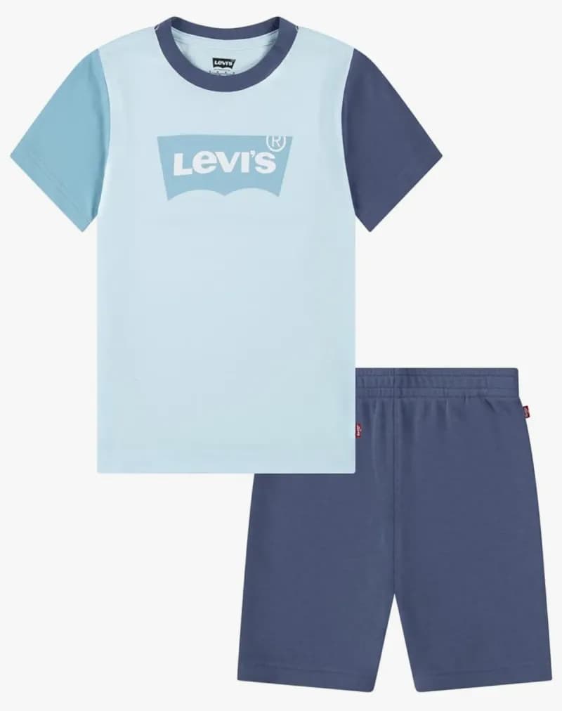 Levis Set