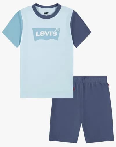 Levis Set