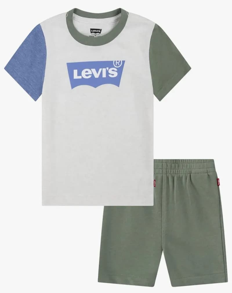 Levis Set