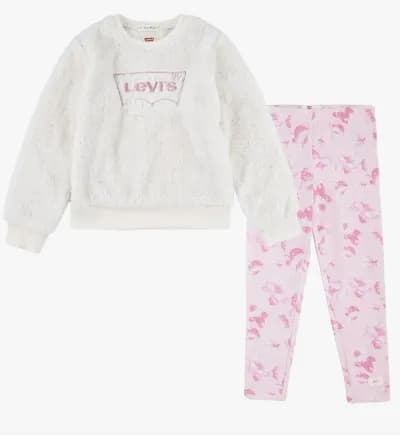 Levis Set