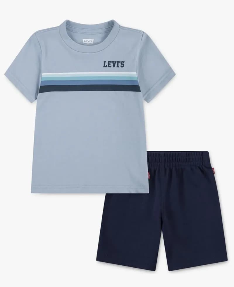 Levis Set