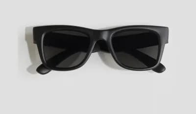 Sunglasses