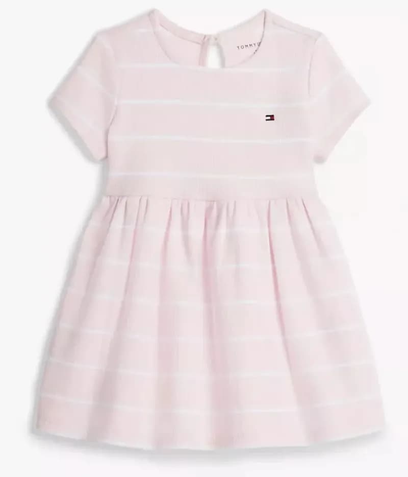 Tommy Hilfiger Dress