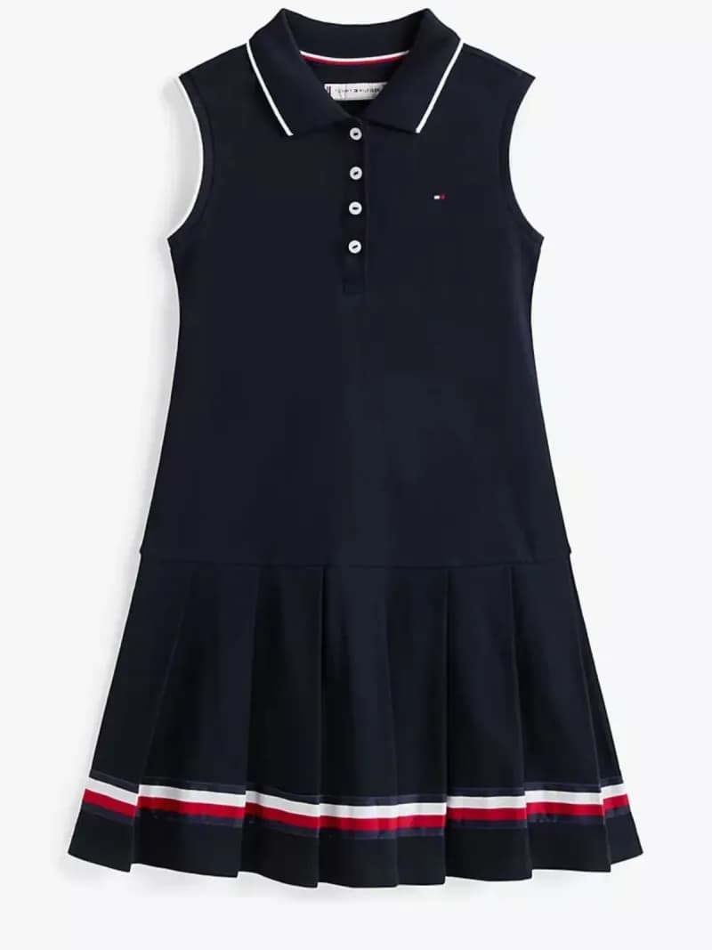 Tommy Hilfiger Dress