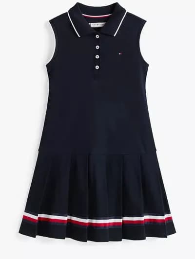 Tommy Hilfiger Dress