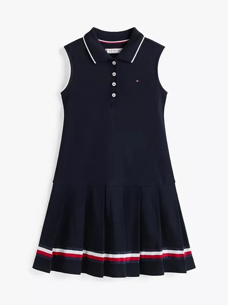 Tommy Hilfiger Dress