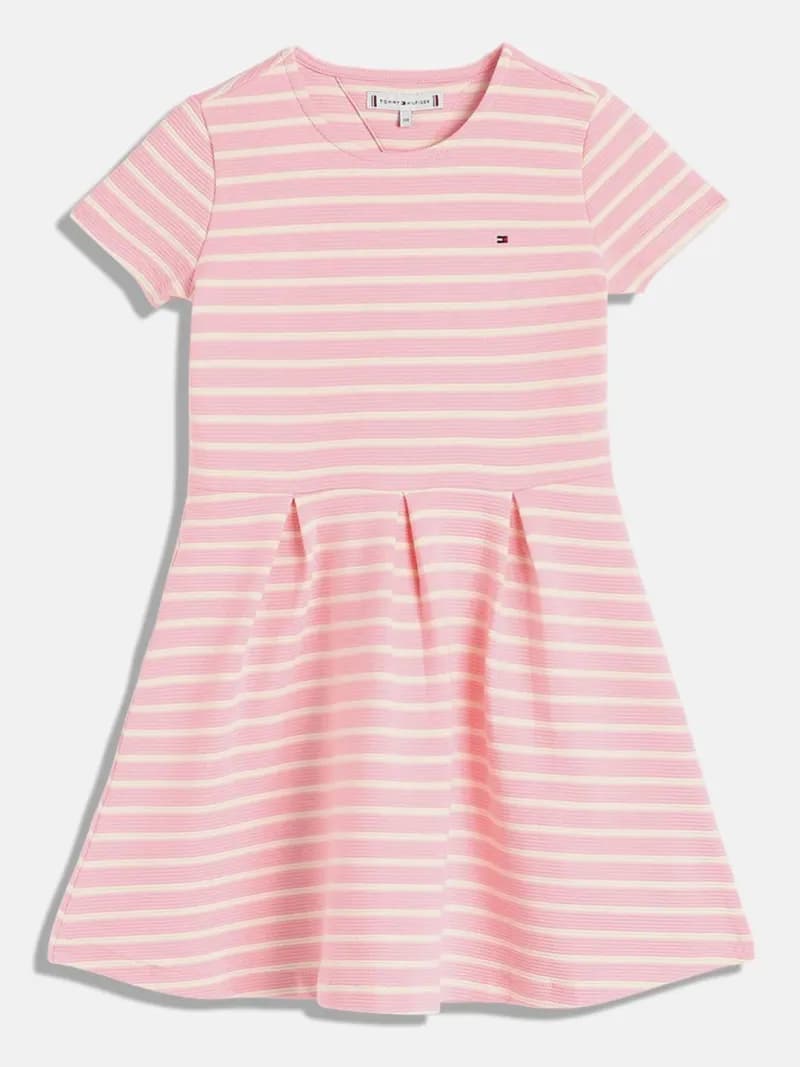 Tommy Hilfiger Dress