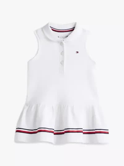 Tommy Hilfiger Dress