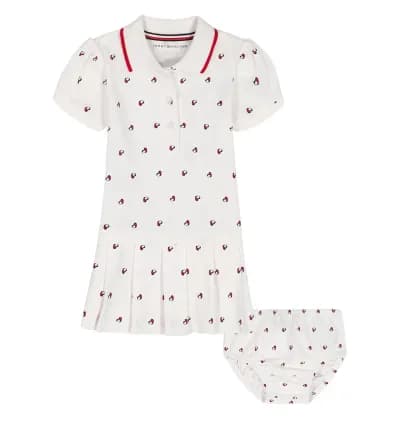 Tommy Hilfiger Dress