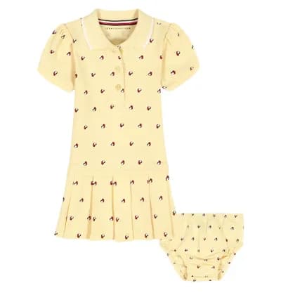 Tommy Hilfiger Dress