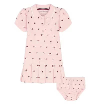 Tommy Hilfiger Dress