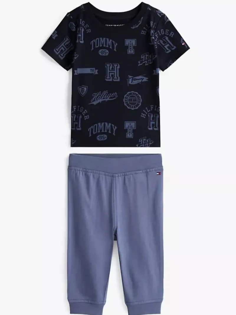 Tommy Hilfiger Set