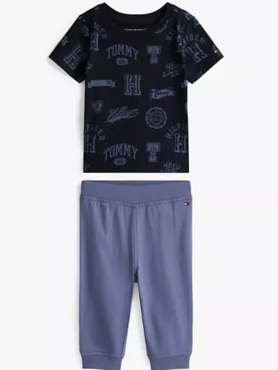 Tommy Hilfiger Set