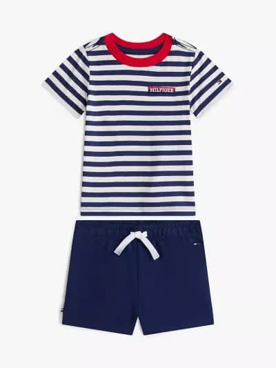 Tommy Hilfiger Set